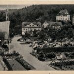 Oberschlema