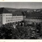 Oberschlema