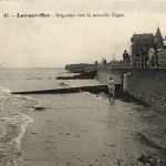 Luc sur Mer