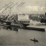 Lagny