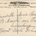 Lagny-Pomponne