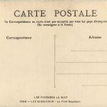 Luz St. Sauveur