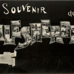 Souvenir de Malesherbes