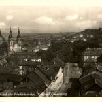 Fulda