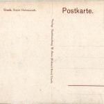 Urach - Ruine Hohenurach