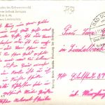 Bad Dürrheim - Pension am Lindenplatz