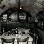 Cochem an der Mosel - Zum Kellerchen