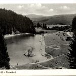 Brilon - Strandbad
