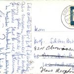 Cochem - Jugendherberge