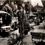 Cochem - Hotel Germania