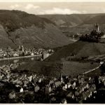Cochem