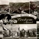 Cochem