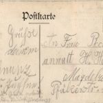 Lostau - Restaurant Hohenwarthe Elbschlösschen