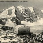 Diavolzzahütte
