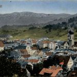 Immenstadt
