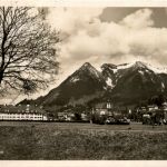 Sonthofen