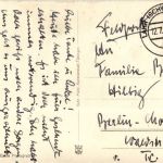 Lahr - Partie im Stadtpark