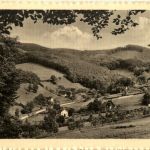 Johannaberg
