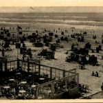 Zandvoort