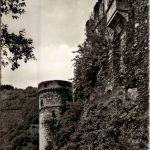 Vianden