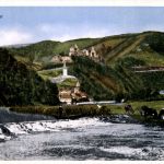 Vianden