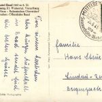 Sporthotel Baad-Mittelberg