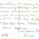 Kitzbühel - Hauptstrasse