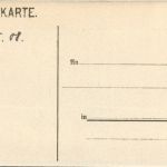 Starnbergersee Tutzing