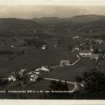 Hinterzarten