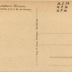 Herrenwies