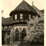 Kloster Maulbronn
