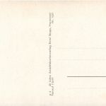 Hannover - Hauptbahnhof