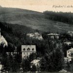 Kipsdorf