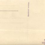 Burghausen an der Salzach