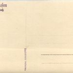 Burghausen an der Salzach