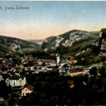 Pottenstein