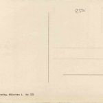 Passau/Bayern - Dom, grösste Orgel der Welt