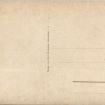 Freiburg i. Br./Baden-Württemberg - Blick auf das Schwabentor