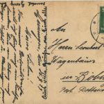 Bayern, Allgäu, div. Orte und Umgebung - Memmingen