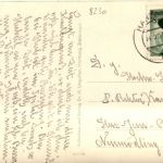 Oststeiermark/ div.Orte ung Umgebung - Hartberg, Kirche und Karner