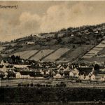 Oststeiermark/ div.Orte ung Umgebung - Hartberg,