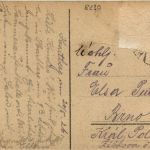 Oststeiermark/ div.Orte ung Umgebung - Hartberg,