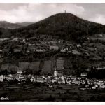 Oststeiermark/ div.Orte ung Umgebung - Hartberg,
