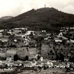 Oststeiermark/ div.Orte ung Umgebung - Hartberg,