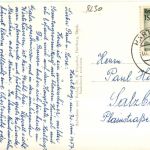 Oststeiermark/ div.Orte ung Umgebung - Hartberg,