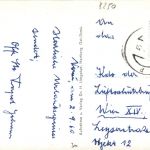Sommerfrische Vorau, Chorherrenstift