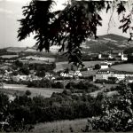 Oststeiermark/ div.Orte ung Umgebung - Sommerfrische Vorau,