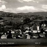 Oststeiermark/ div.Orte ung Umgebung - Sommerfrische Vorau,