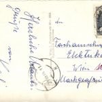 Sommerfrische Vorau, Hochwechsel