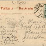 Sommerfrische Vorau, Stift und Markt